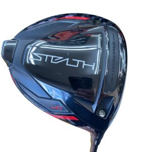 �r�s�d�`�k�s�g�@�g�c�@�@�X°