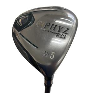 �s�n�t�q�r�s�`�f�d�@�o�g�x�y�@�T�v