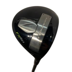 �f�����������@�c�@�e�w�|�O�O�R�@�P�V°