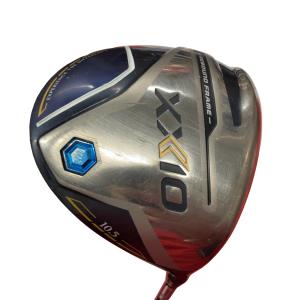 �w�w�h�n�i�Q�O�Q�Q�j�@�P�O�D�T°