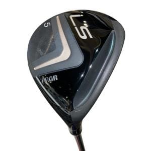 �k�r�@�T�v