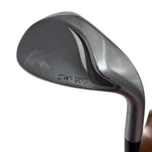 �c�������������@�v���������@�c�v�|�P�Q�O�f�@�V���o�[�@�T�W°�@���f�B�[�X