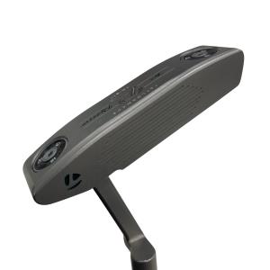 �s�o�@�q�������������@�a�P�P�@�R�S�C���`