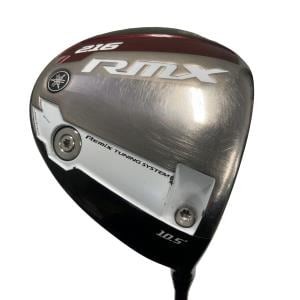 �q�l�w�@�Q�P�U�@�P�O�D�T°