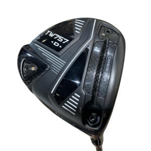 �s�n�t�q�@�v�n�q�k�c�@�s�v�V�T�V�@�c�@�@�X°