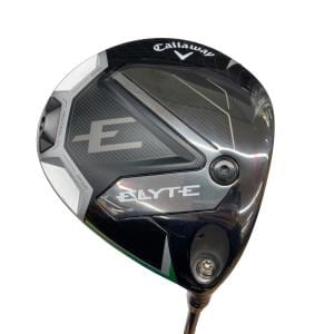 �d�k�x�s�d�@�P�O�D�T°