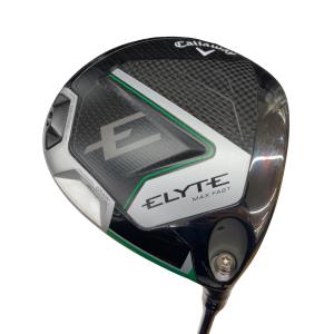 �d�k�x�s�d�@�l�`�w�@�e�`�r�s�@�P�O�D�T°