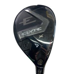 �d�k�x�s�d�@�w�@�t�S