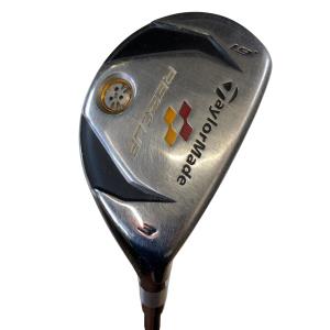 �q�d�r�b�t�d�i�Q�O�O�X�j�@�t�R