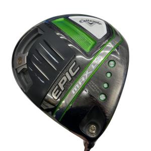 �d�o�h�b�@�l�`�w�@�k�r�@�@�X°