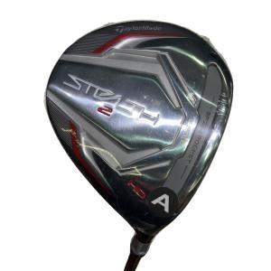 �r�s�d�`�k�s�g�Q�@�g�c�@�T�v�@���f�B�[�X