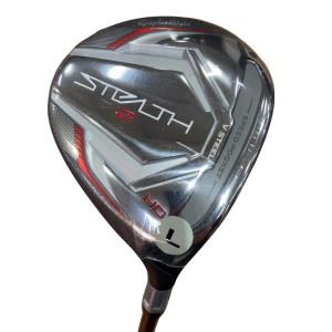 �r�s�d�`�k�s�g�Q�@�g�c�@�V�v�@���f�B�[�X