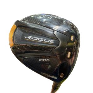 �q�n�f�t�d�@�r�s�@�l�`�w�@�P�O�D�T°