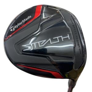 �r�s�d�`�k�s�g�@�R�v