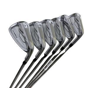 �s�n�t�q�@�v�n�q�k�c�@�s�v�V�S�V�u���@�U�r