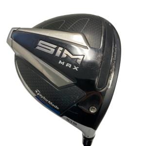 �r�h�l�@�l�`�w�@�P�O�D�T°