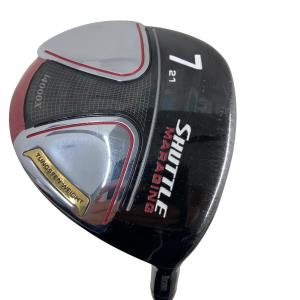 �r�g�t�s�s�k�d�@���S�O�O�O�w�@�@�V�v