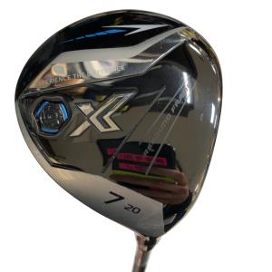 �w�w�h�n�i�Q�O�Q�S�j�@�������@�V�v