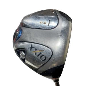 �w�w�h�n�i�Q�O�O�W�j�@�P�P�D�T°