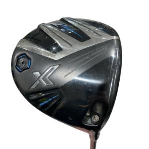 �w�w�h�n�i�Q�O�Q�S�j�@�������@�P�O�D�T°