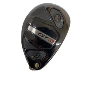 �f�s�R�@�Q�P°