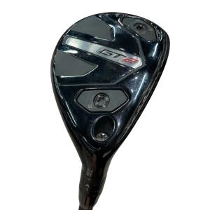 �f�s�Q�@�Q�P°