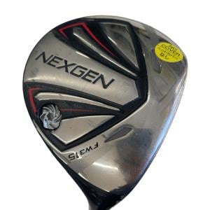 �m�d�w�f�d�m�i�Q�O�P�U�j�@�R�v