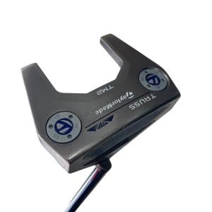 �s�q�t�r�r�@�s�l�Q�@�R�R�C���`