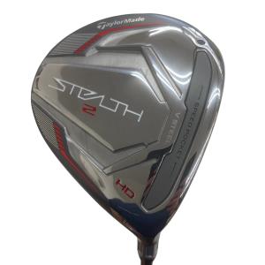 �r�s�d�`�k�s�g�Q�@�g�c�@�R�v�@���f�B�[�X