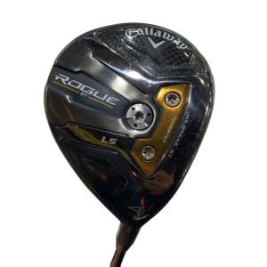 �q�n�f�t�d�@�r�s�@�k�r�@�S�v