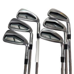 �f�V�R�O�@�V�r