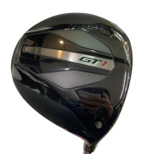 �f�s�P�@�@�X°