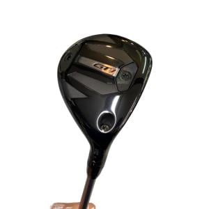 �f�s�P�@�Q�R°