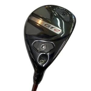 �f�s�Q�@�Q�P°