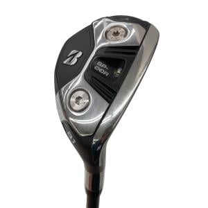 aqhcfdrsnmd@aP@rs@gR