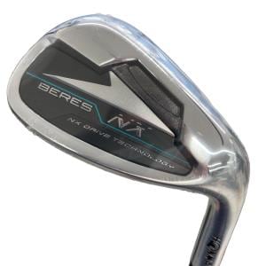 �a�d�q�d�r�@�m�w�@�`�v