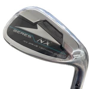 �a�d�q�d�r�@�m�w�@�`�v