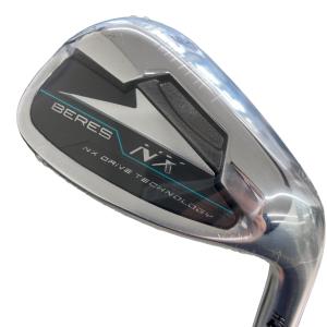 �a�d�q�d�r�@�m�w�@�`�v