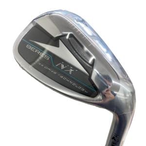 �a�d�q�d�r�@�m�w�@�`�v