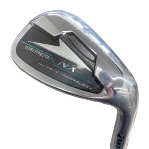 �a�d�q�d�r�@�m�w�@�`�v