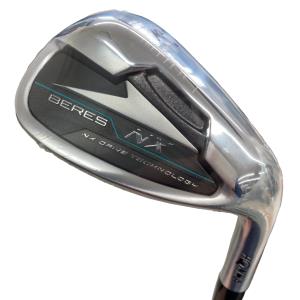 �a�d�q�d�r�@�m�w�@�`�v