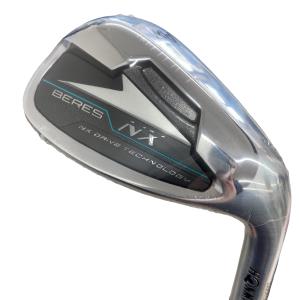 �a�d�q�d�r�@�m�w�@�`�v