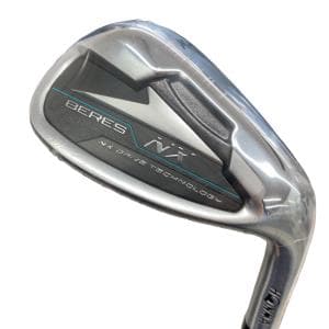 �a�d�q�d�r�@�m�w�@�`�v