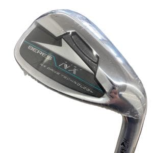 �a�d�q�d�r�@�m�w�@�`�v