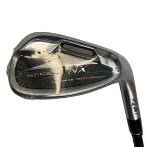 �a�d�q�d�r�@�m�w�@�`�v