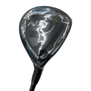 �a�d�q�d�r�@�m�w�@�t�T