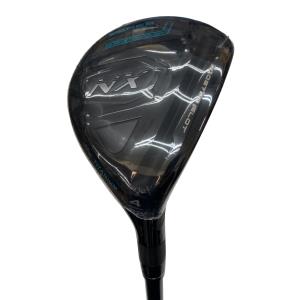 �a�d�q�d�r�@�m�w�@�t�S