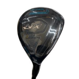 �a�d�q�d�r�@�m�w�@�t�S