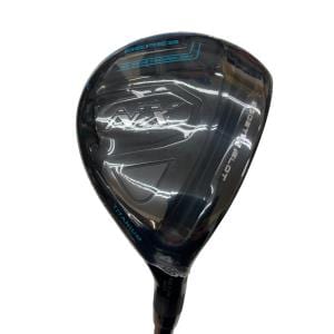 �a�d�q�d�r�@�m�w�@�t�S