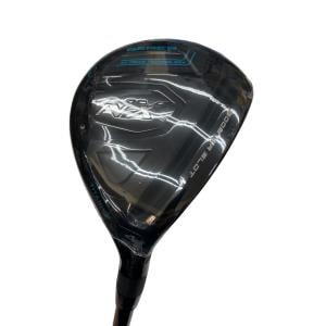 �a�d�q�d�r�@�m�w�@�t�S